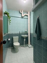 Blk 512 Bukit Batok Street 52 (Bukit Batok), HDB Executive #621738101